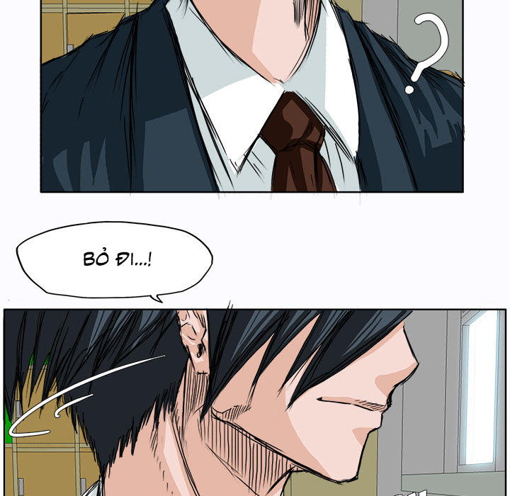 Bá Chủ Học Đường Chapter 3 - 59