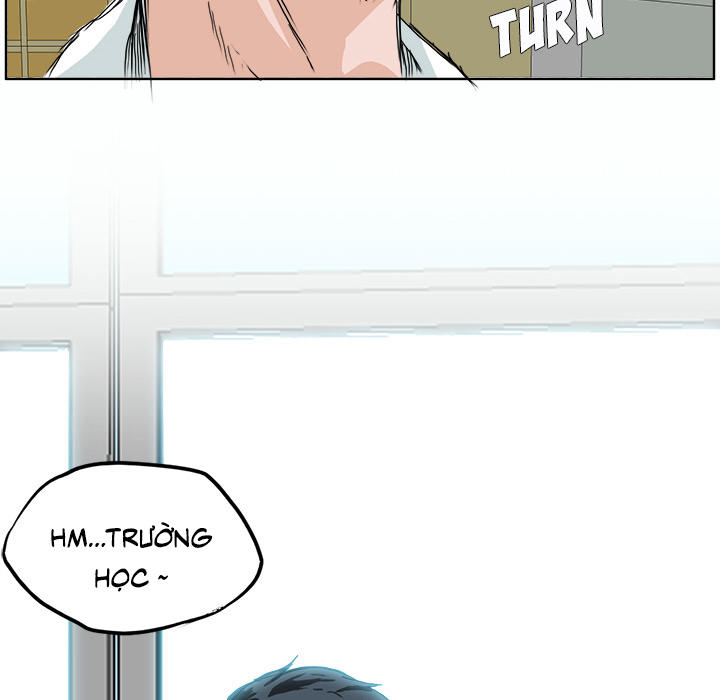 Bá Chủ Học Đường Chapter 3 - 60