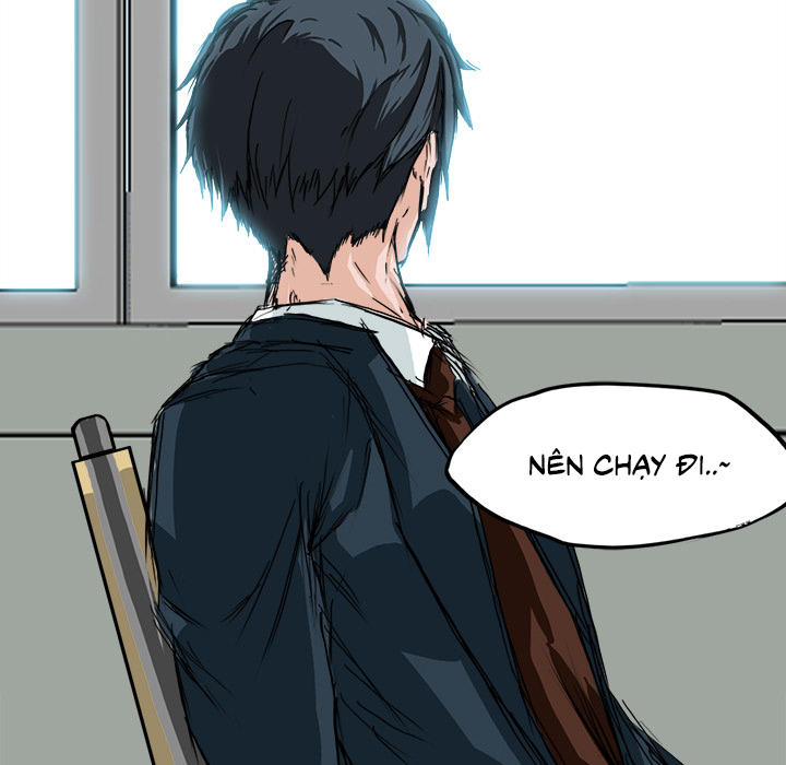 Bá Chủ Học Đường Chapter 3 - 61