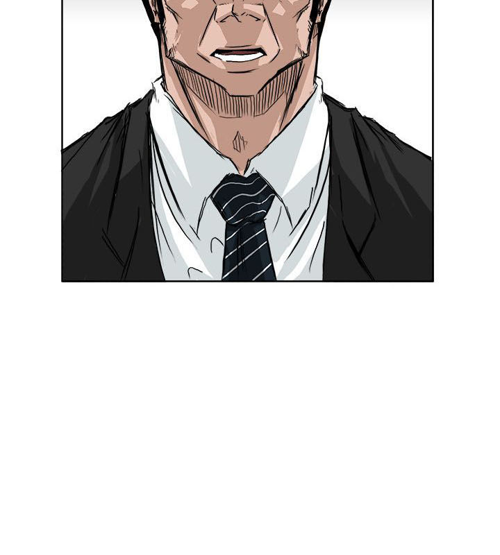 Bá Chủ Học Đường Chapter 30 - 19