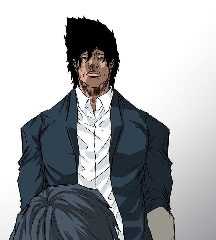 Bá Chủ Học Đường Chapter 30 - 31