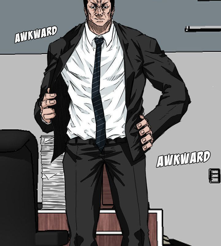 Bá Chủ Học Đường Chapter 30 - 9