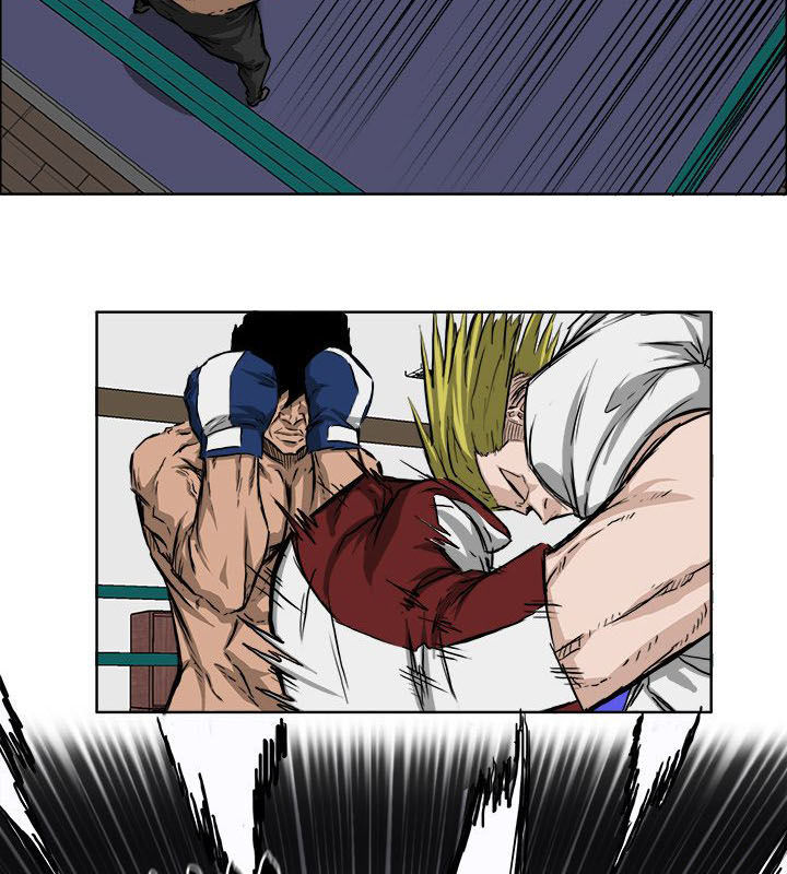 Bá Chủ Học Đường Chapter 32 - 3