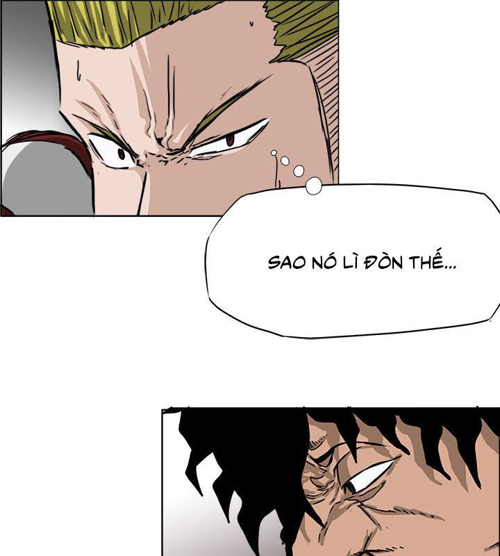 Bá Chủ Học Đường Chapter 32 - 25