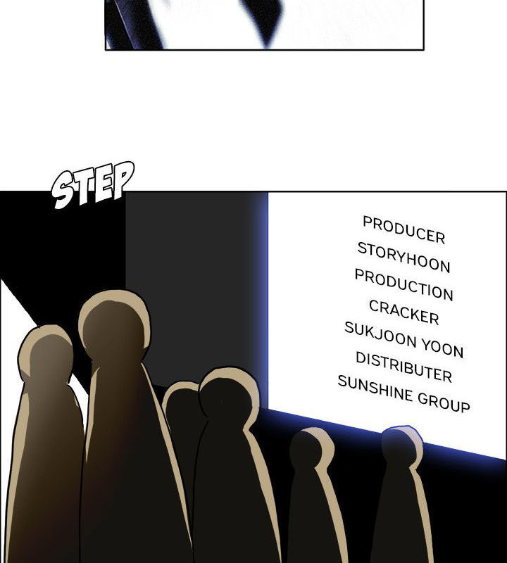 Bá Chủ Học Đường Chapter 32 - 33