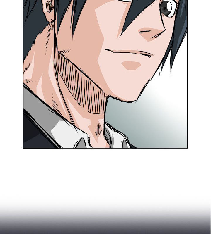 Bá Chủ Học Đường Chapter 32 - 37