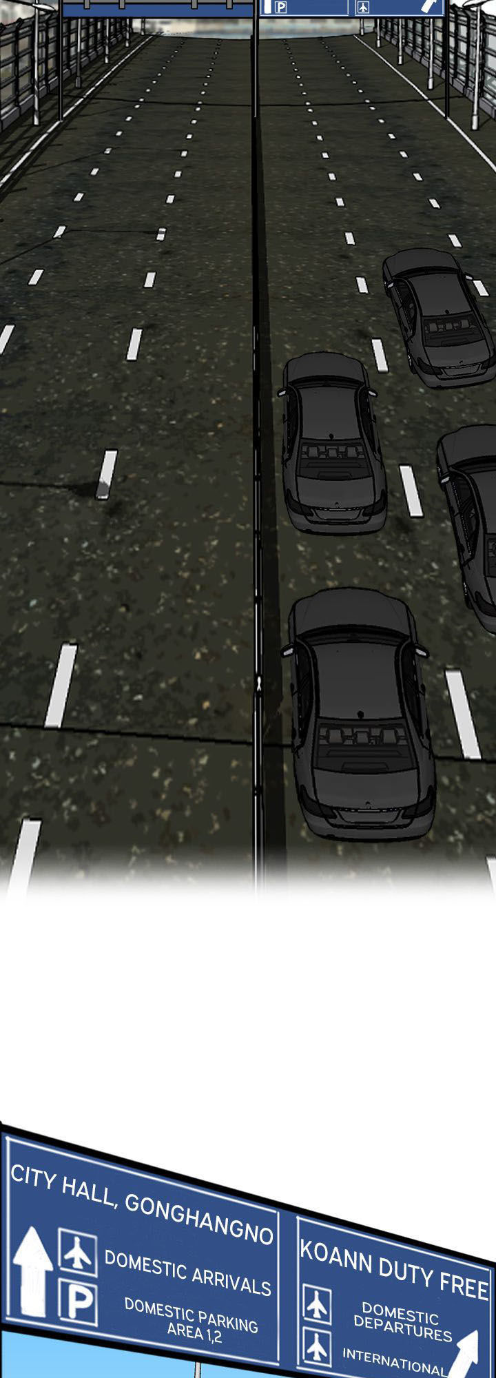 Bá Chủ Học Đường Chapter 33 - 2