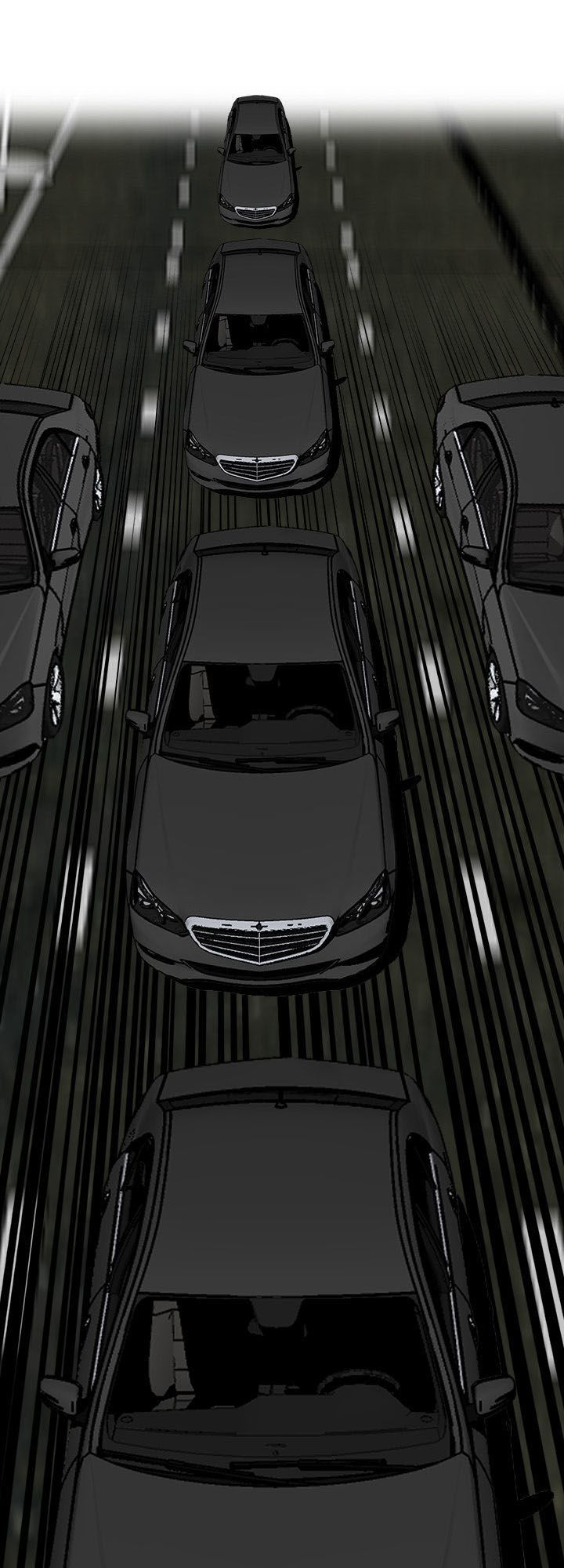 Bá Chủ Học Đường Chapter 33 - 4