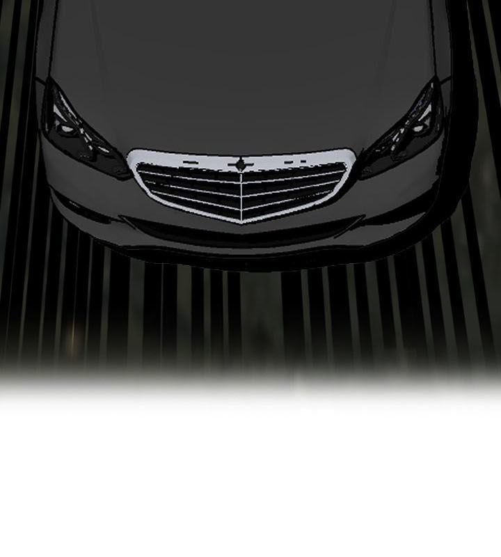 Bá Chủ Học Đường Chapter 33 - 5