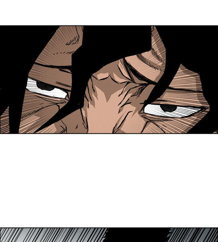 Bá Chủ Học Đường Chapter 34 - 45