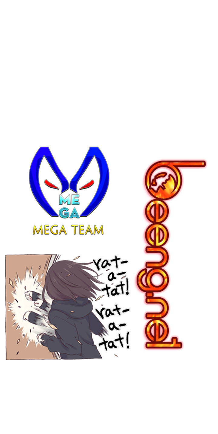 Bá Chủ Học Đường Chapter 34 - 51