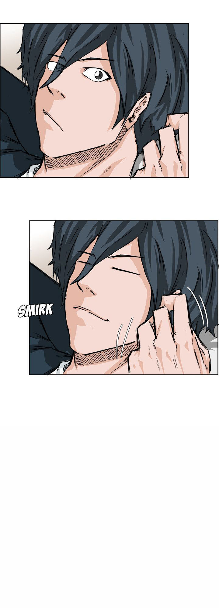 Bá Chủ Học Đường Chapter 35 - 28