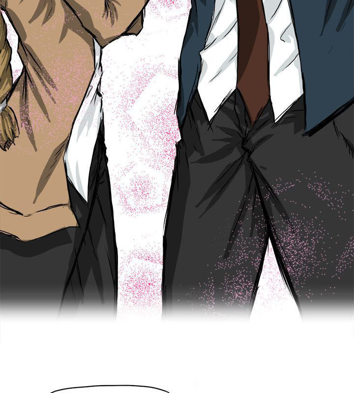 Bá Chủ Học Đường Chapter 35 - 37