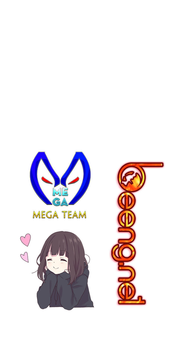 Bá Chủ Học Đường Chapter 35 - 49