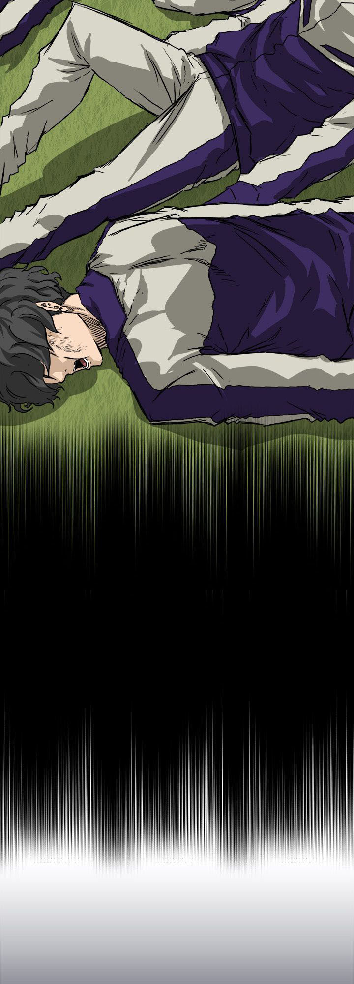 Bá Chủ Học Đường Chapter 35 - 10