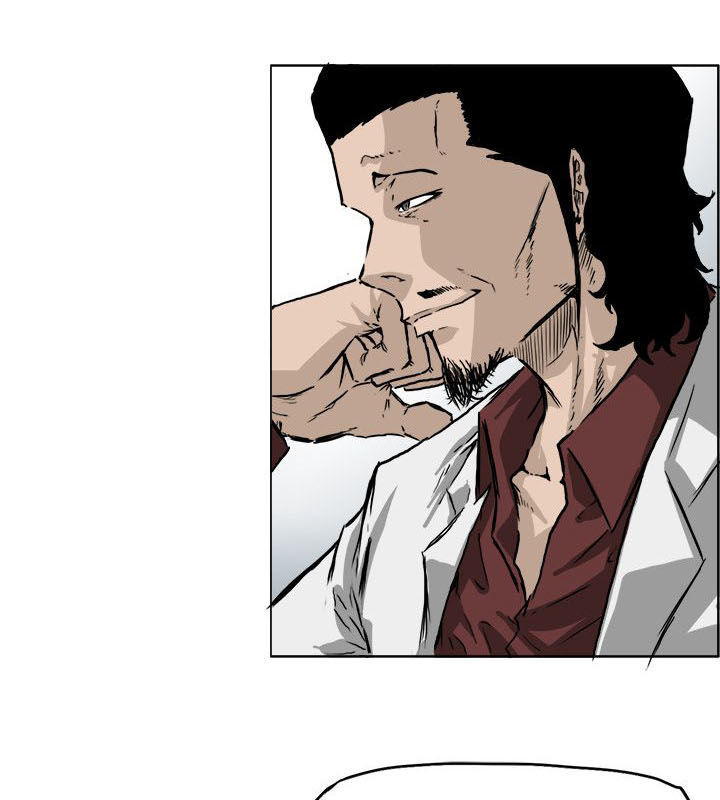 Bá Chủ Học Đường Chapter 36 - 7