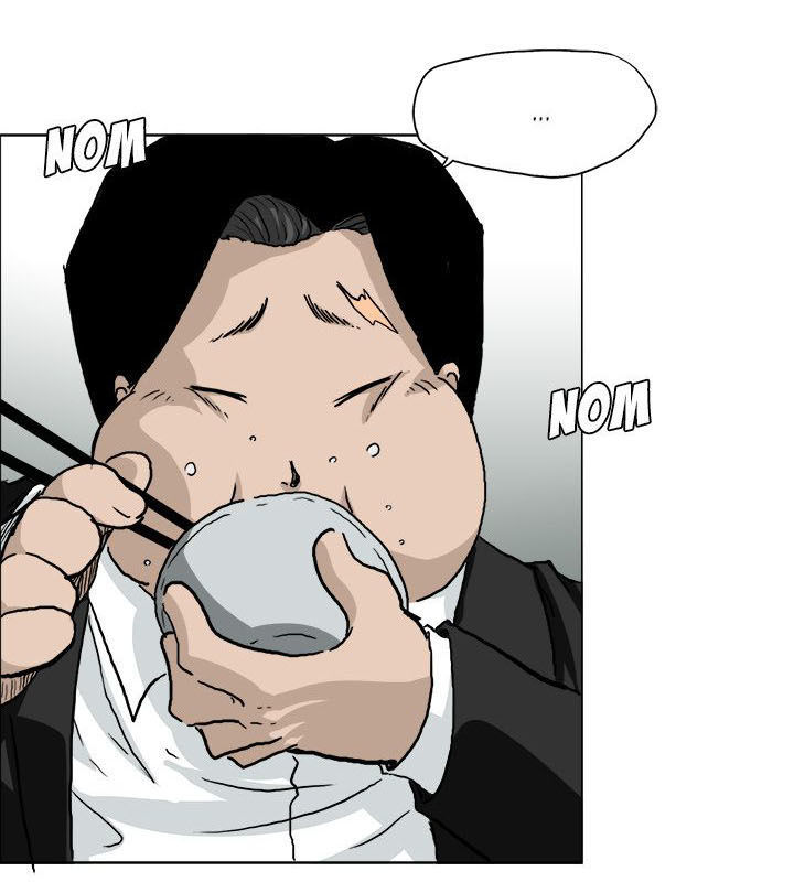 Bá Chủ Học Đường Chapter 36 - 9