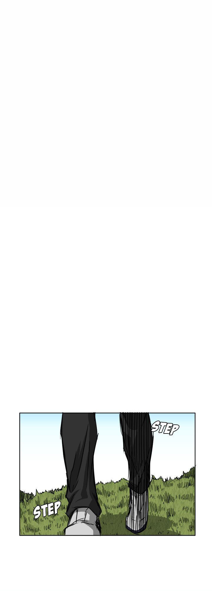 Bá Chủ Học Đường Chapter 37 - 2