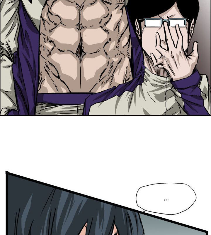 Bá Chủ Học Đường Chapter 37 - 13