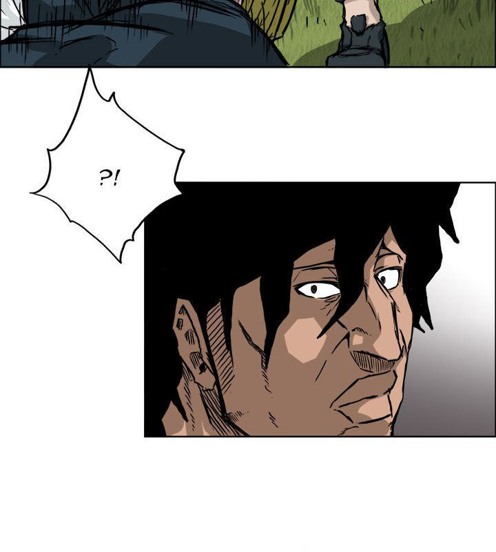 Bá Chủ Học Đường Chapter 37 - 25