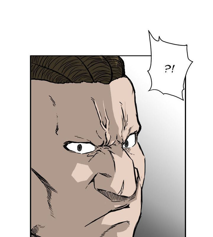 Bá Chủ Học Đường Chapter 37 - 39