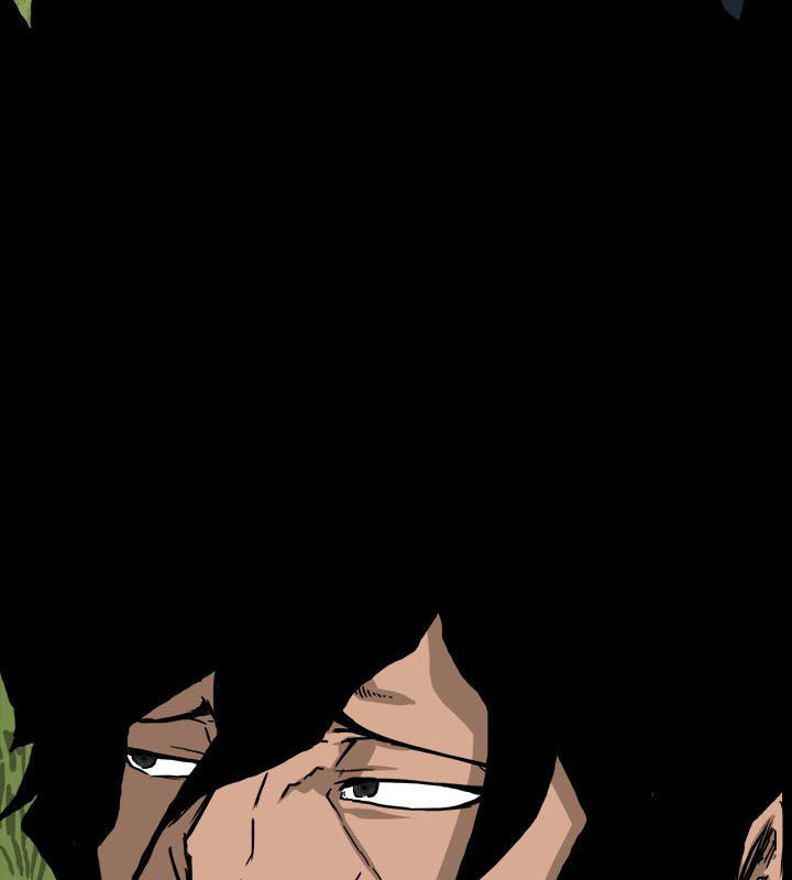 Bá Chủ Học Đường Chapter 37 - 9