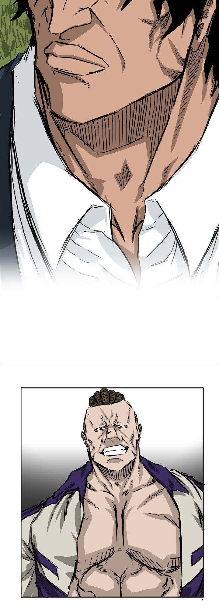 Bá Chủ Học Đường Chapter 37 - 10