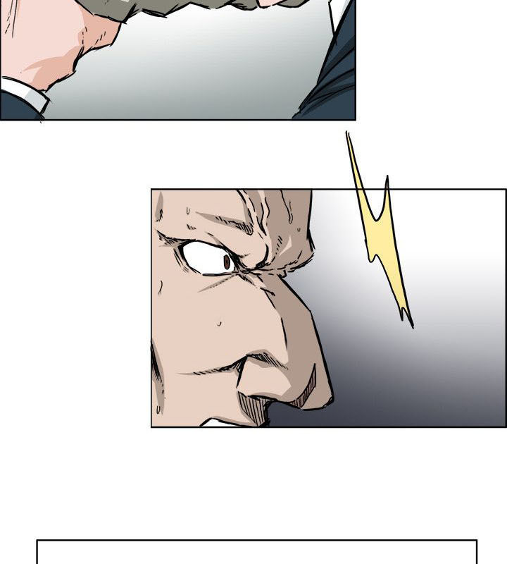 Bá Chủ Học Đường Chapter 38 - 11