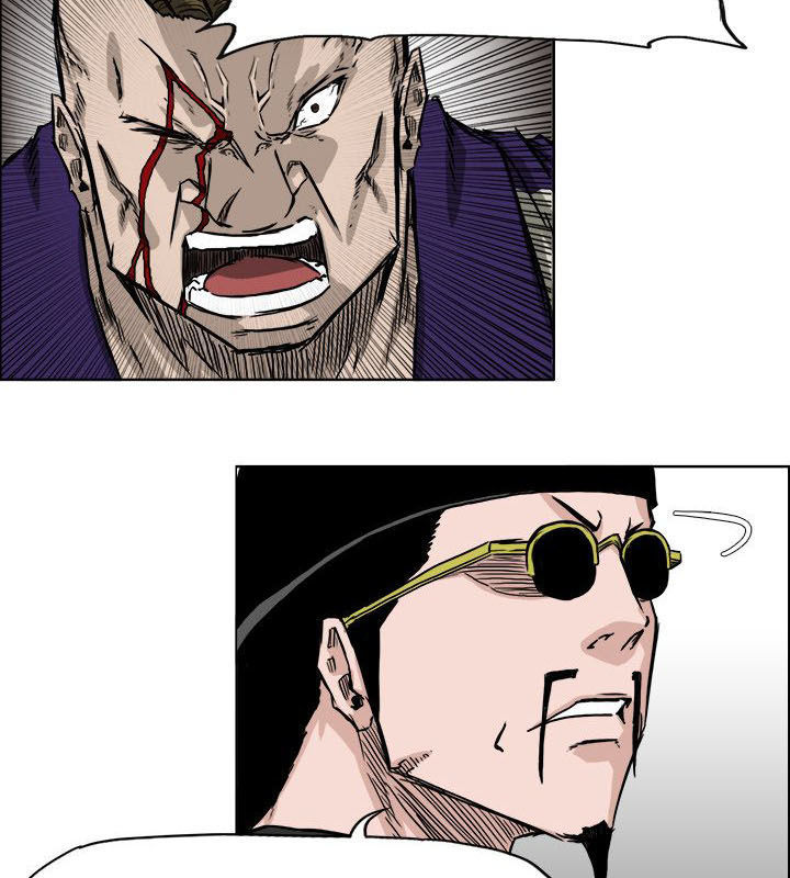 Bá Chủ Học Đường Chapter 38 - 31