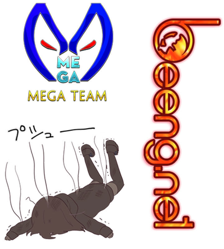 Bá Chủ Học Đường Chapter 38 - 41