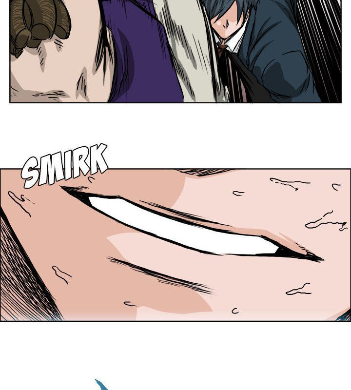 Bá Chủ Học Đường Chapter 38 - 7