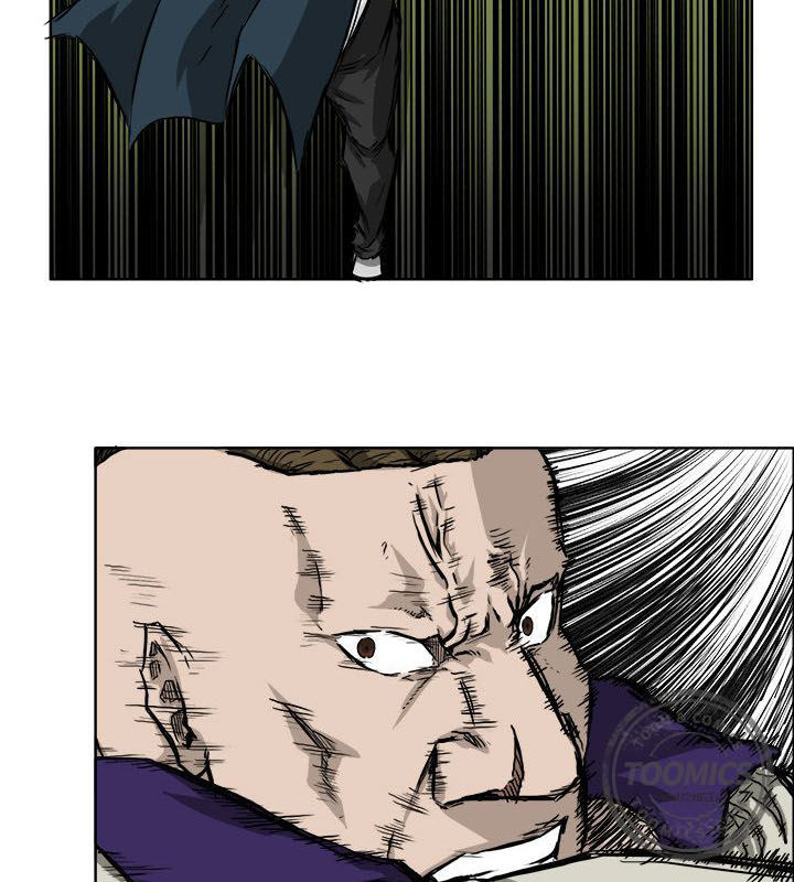 Bá Chủ Học Đường Chapter 38 - 9