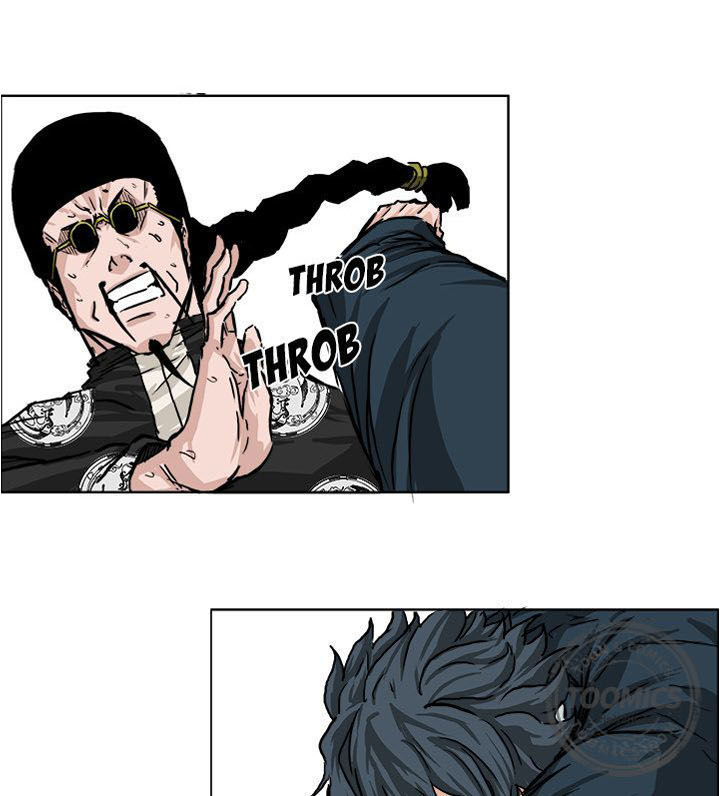 Bá Chủ Học Đường Chapter 39 - 11