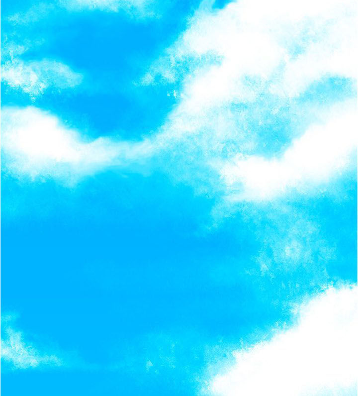 Bá Chủ Học Đường Chapter 39 - 29