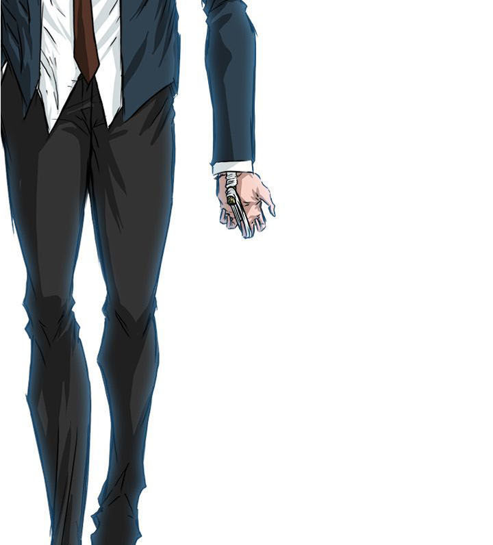 Bá Chủ Học Đường Chapter 39 - 5