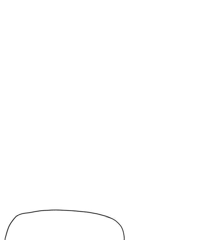 Bá Chủ Học Đường Chapter 39 - 41