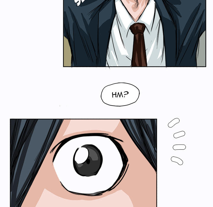 Bá Chủ Học Đường Chapter 4 - 101