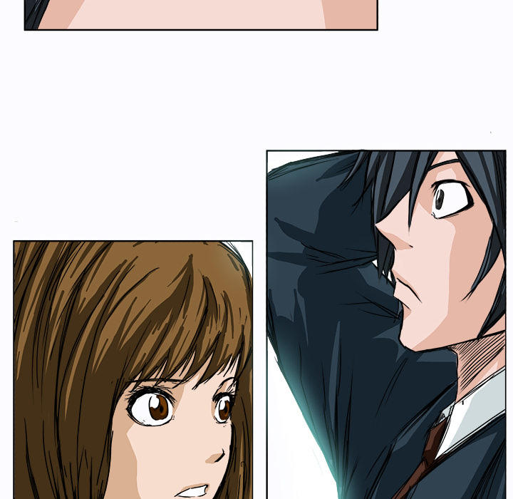 Bá Chủ Học Đường Chapter 4 - 102