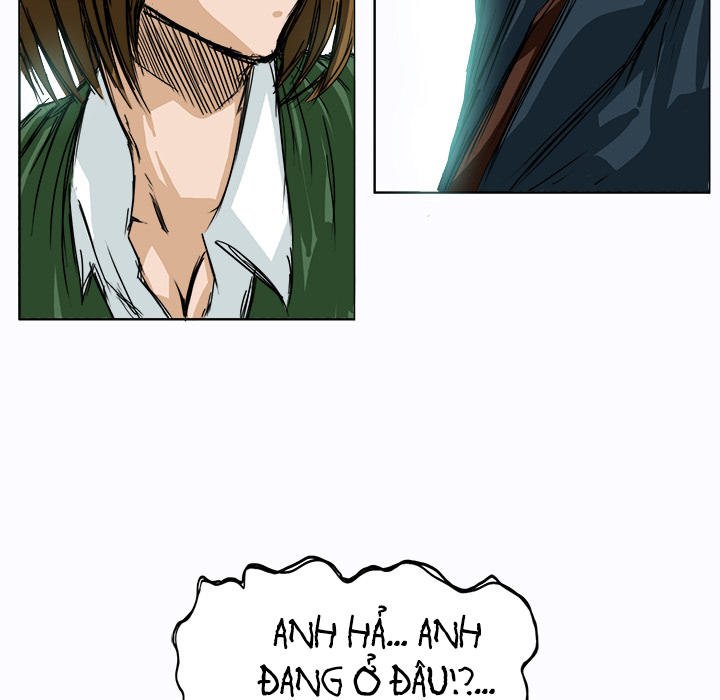 Bá Chủ Học Đường Chapter 4 - 103