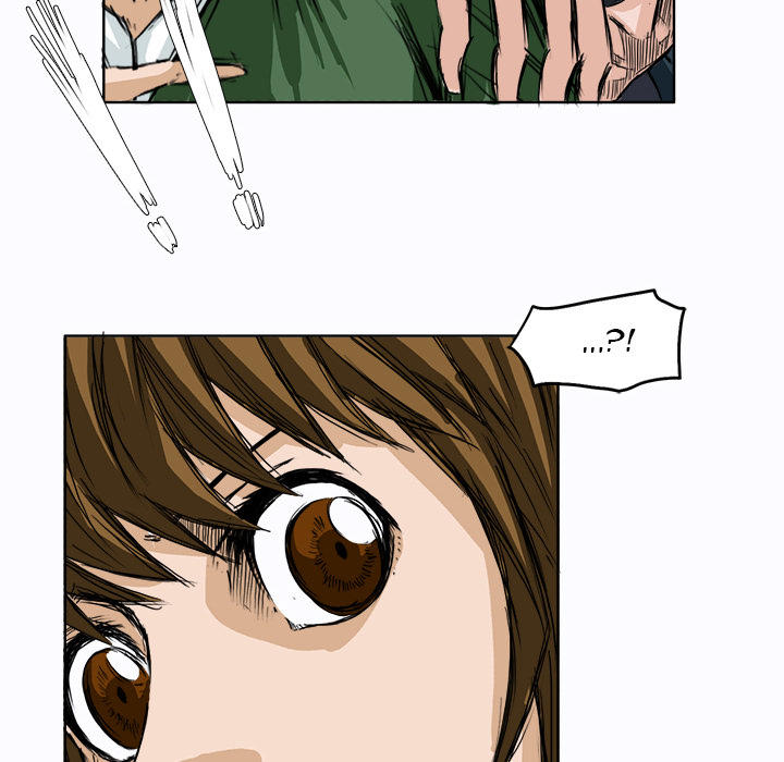 Bá Chủ Học Đường Chapter 4 - 19