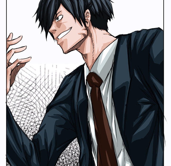 Bá Chủ Học Đường Chapter 4 - 22