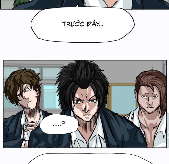 Bá Chủ Học Đường Chapter 4 - 24