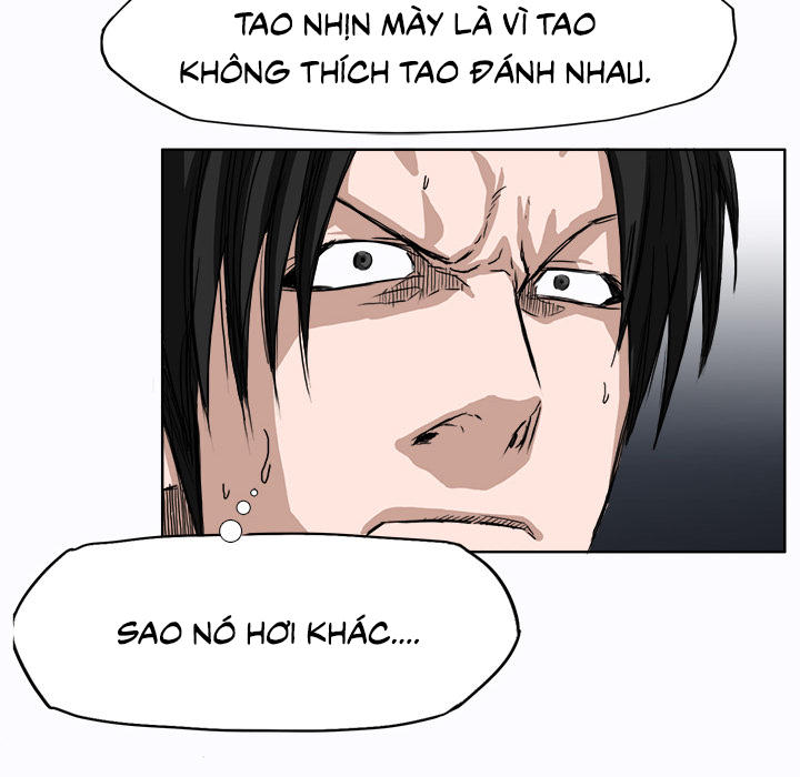 Bá Chủ Học Đường Chapter 4 - 25