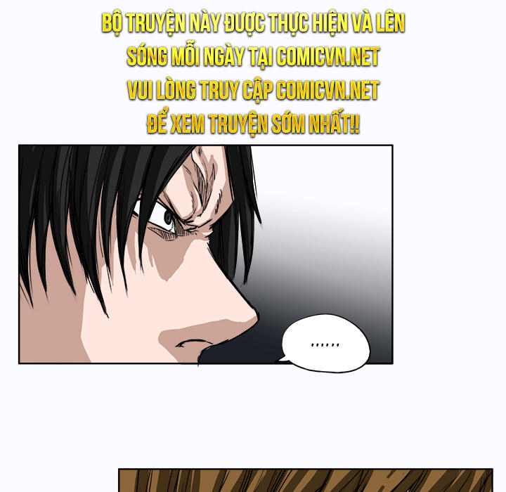 Bá Chủ Học Đường Chapter 4 - 26