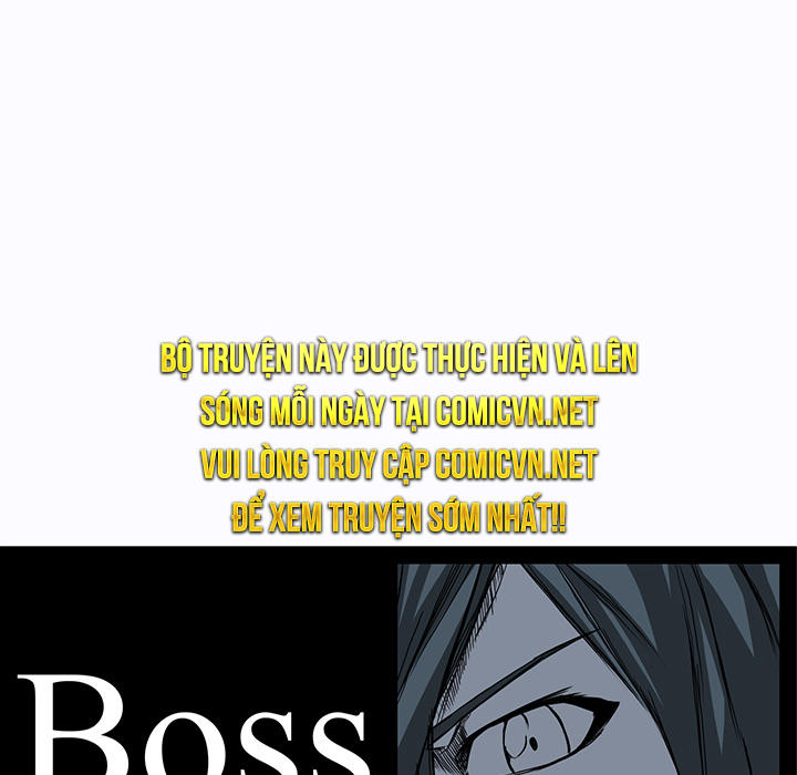 Bá Chủ Học Đường Chapter 4 - 31