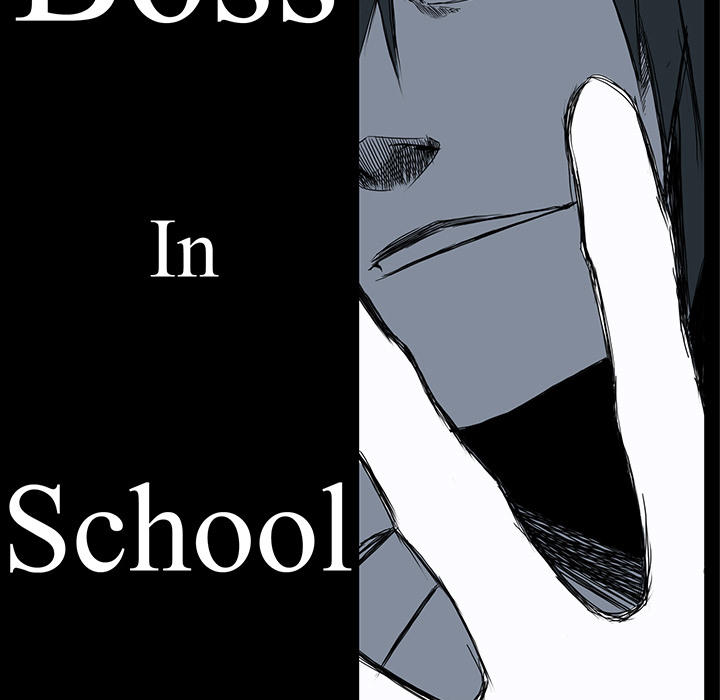 Bá Chủ Học Đường Chapter 4 - 32