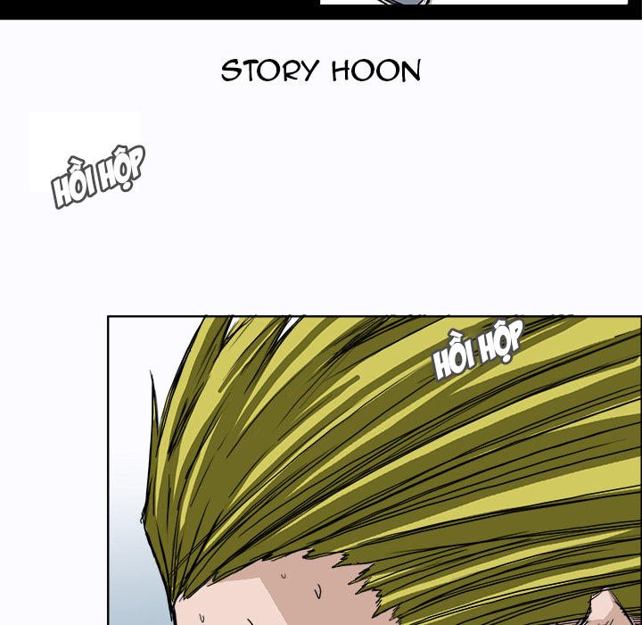 Bá Chủ Học Đường Chapter 4 - 33