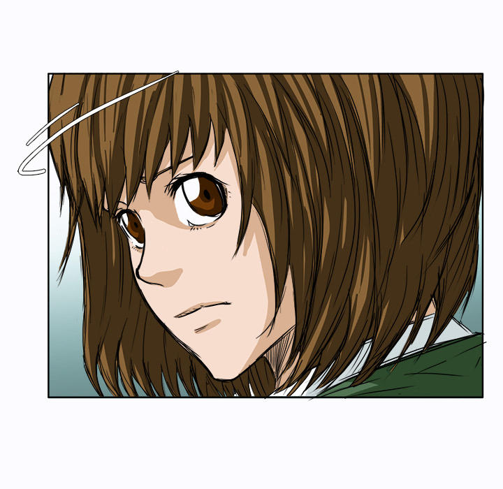 Bá Chủ Học Đường Chapter 4 - 40