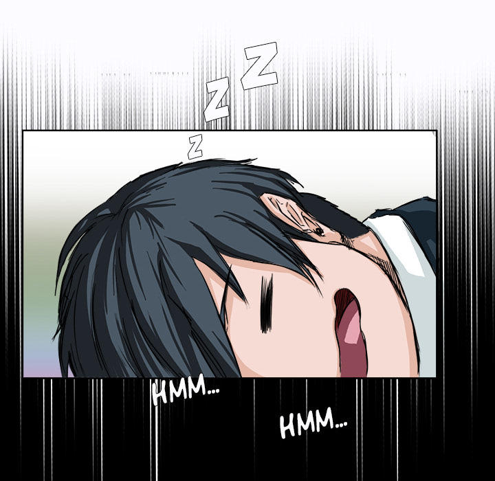 Bá Chủ Học Đường Chapter 4 - 41