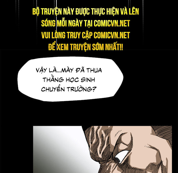 Bá Chủ Học Đường Chapter 4 - 42